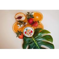 Young & Free Deodorant - Delicious